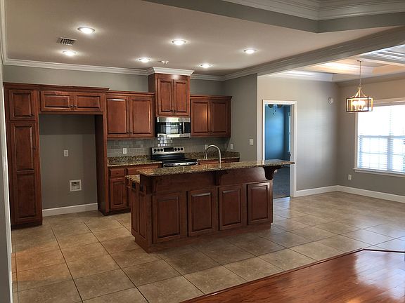 5th image of 5229 Carys Brook Dr