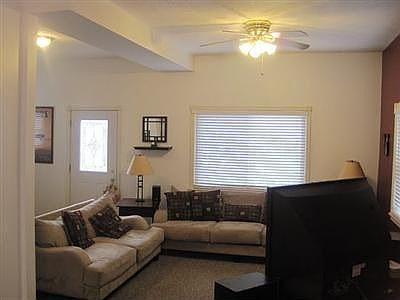 3rd image of 7008 Bramble Ave