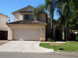 3568 W Dovewood Ln, Fresno, CA
