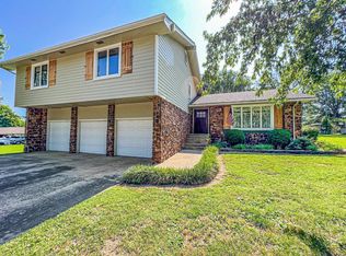 3040 Majestic Dr, Independence, KS 67301