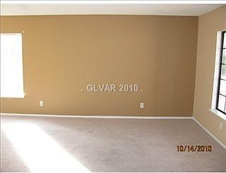 2nd image of 7201 Big Oak Cir