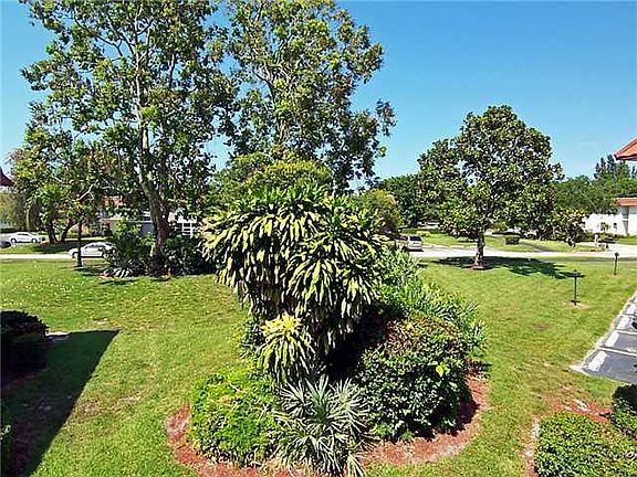 4th image of 1225 NW 21st St #19-1914