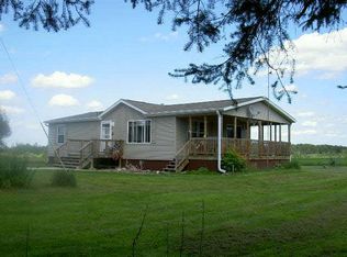 5434 Leino Rd, Moose Lake, MN 55767