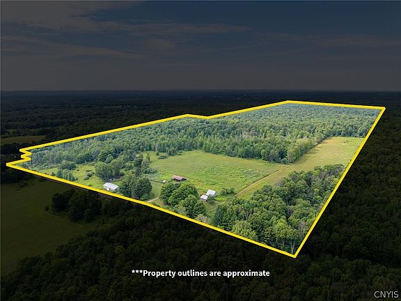 2nd image of 254 Center Rd
