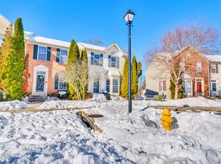 7884 Ivy Ter #1, Chesapeake Beach, MD 20732