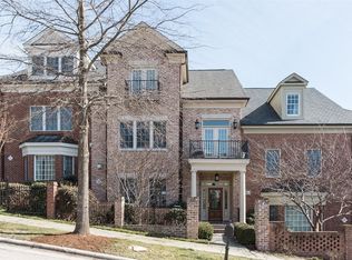 208 Barbee Chapel Rd, Chapel Hill, NC 27517