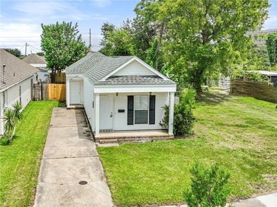 250 Wagner St, New Orleans, LA, 70114