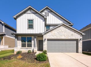 5408 Mars Ln, Austin, TX 78724