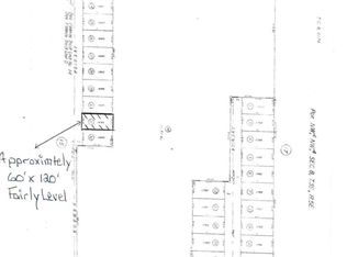 LOT 1698 Avenida Ramada, Desert Hot Springs, CA 92240