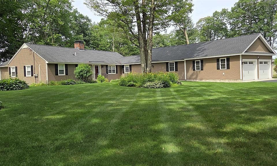 1st image of 492 Woodlawn Ridge Road