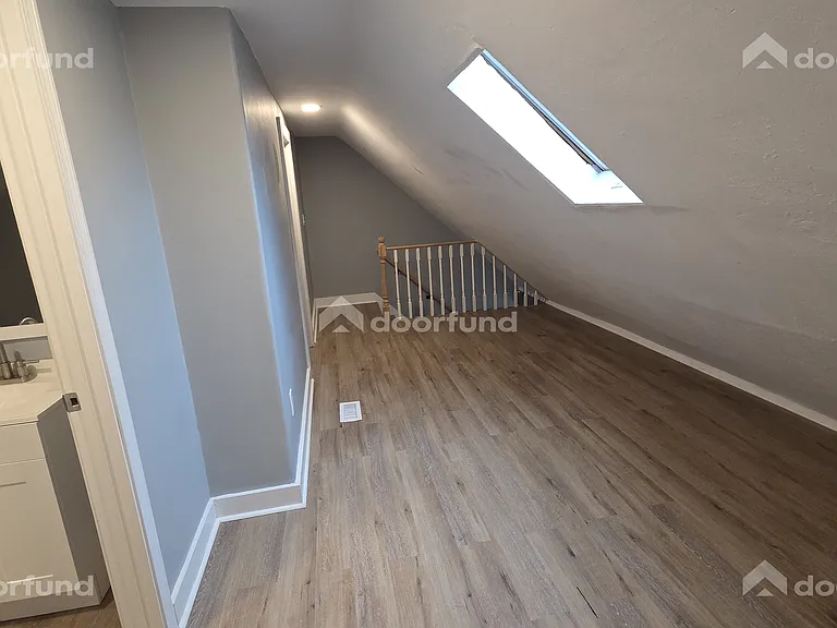 41 Eastern Ave #2 — Photo 27