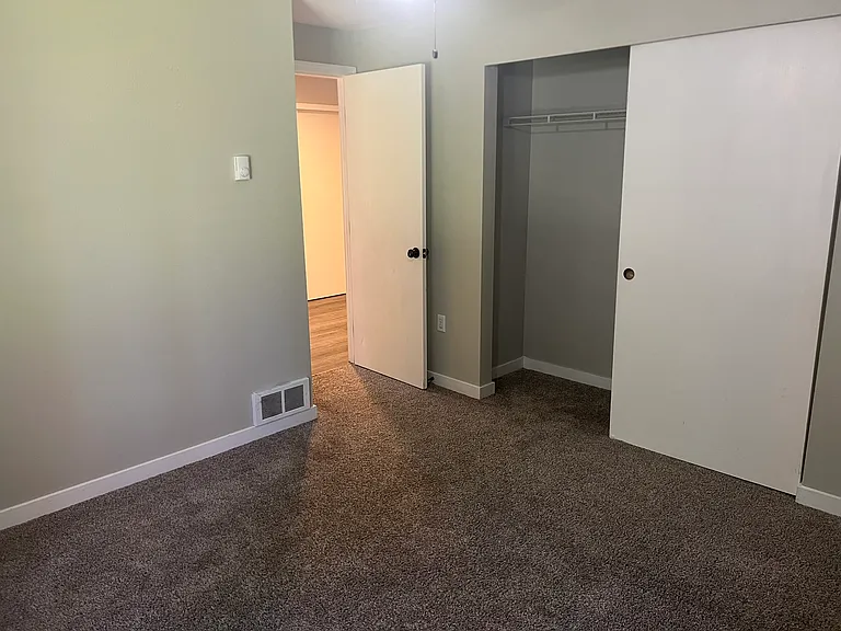 1806 192nd Avenue Ct SW — Photo 10