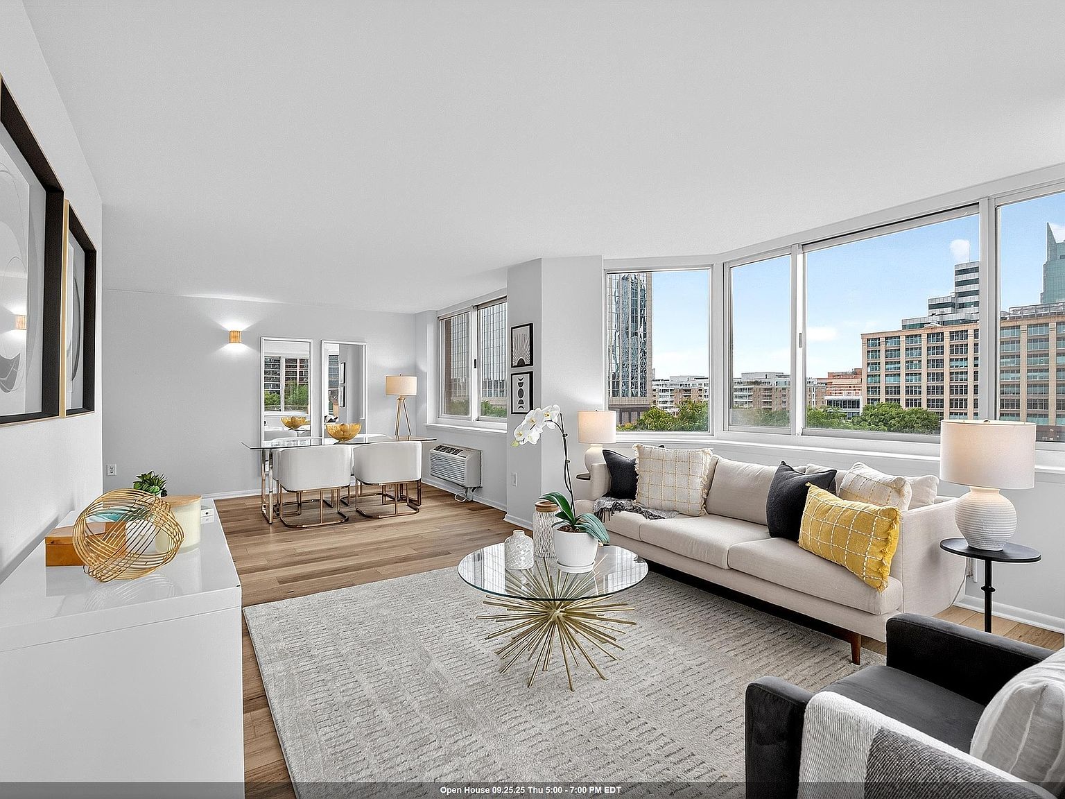20 2nd St APT 502, Jersey City, NJ 07302 | Zillow