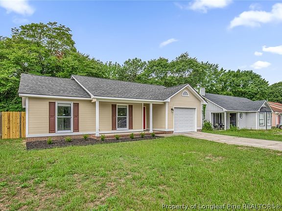 2nd image of 1661 Veanna Dr
