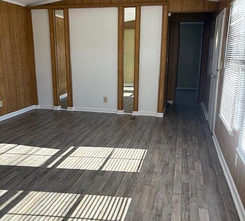 3rd image of 117 Belgrade Extension Road