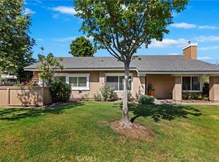 207 Allegheny Cir, Placentia, CA 92870