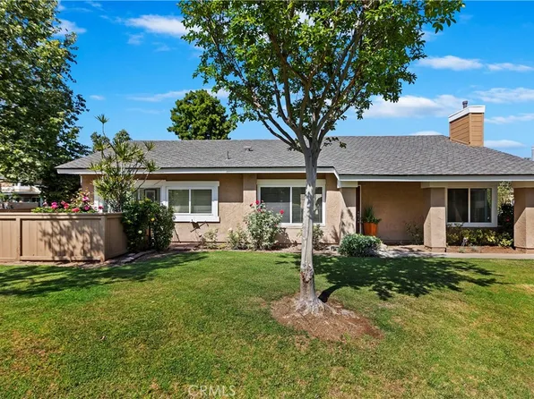 207 Allegheny Cir, Placentia, CA 92870