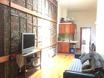 Rented by Bedford 6 Real Estate