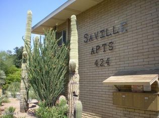 424 W 9th St APT 6, Tempe, AZ 85281