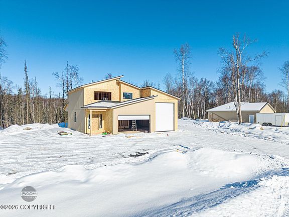 2nd image of 9477 W Palermo Cir