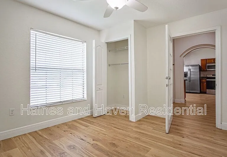 1207 Coda Ct — Photo 22