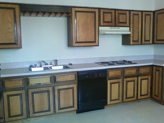 4th image of 211 Wildwood Dr
