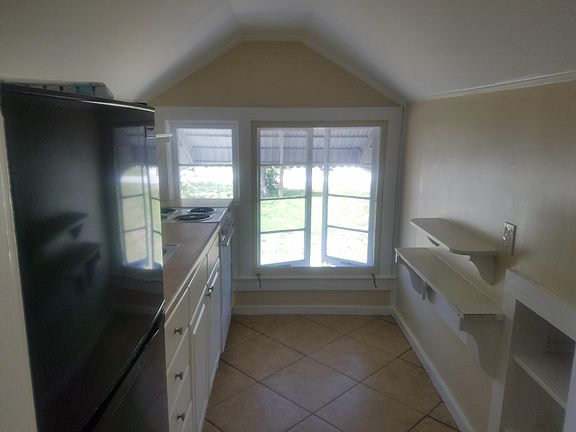 2nd image of 2624 SW Conch Cove Ln