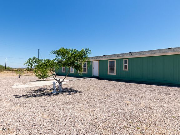 3rd image of 4641 N 361ST Drive