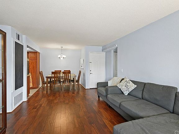 4th image of 1309 W Mission Blvd #U-33