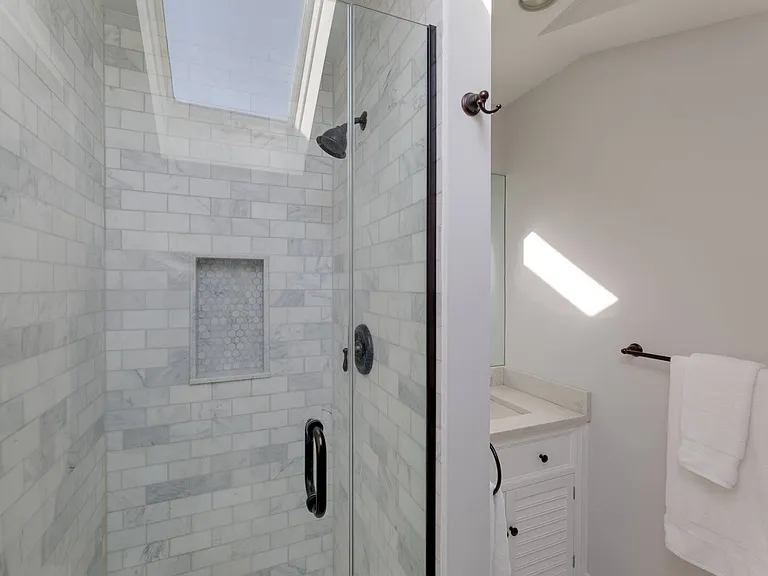 24 Stratton Sq — Photo 15
