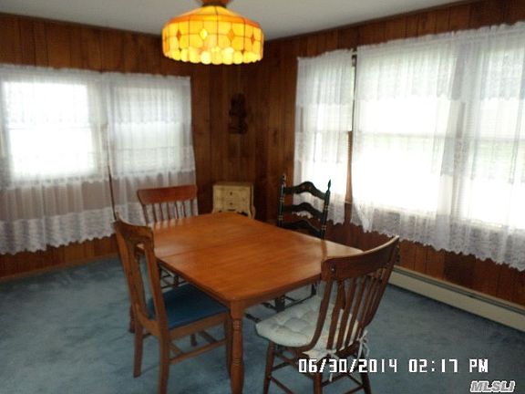 5th image of 32 Woodhaven Dr