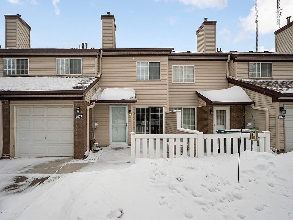 1st image of 4075 Wilshire Cir
