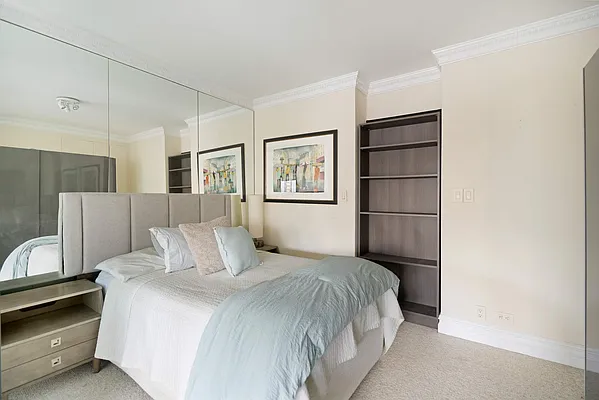 Sold by Compass | media 14