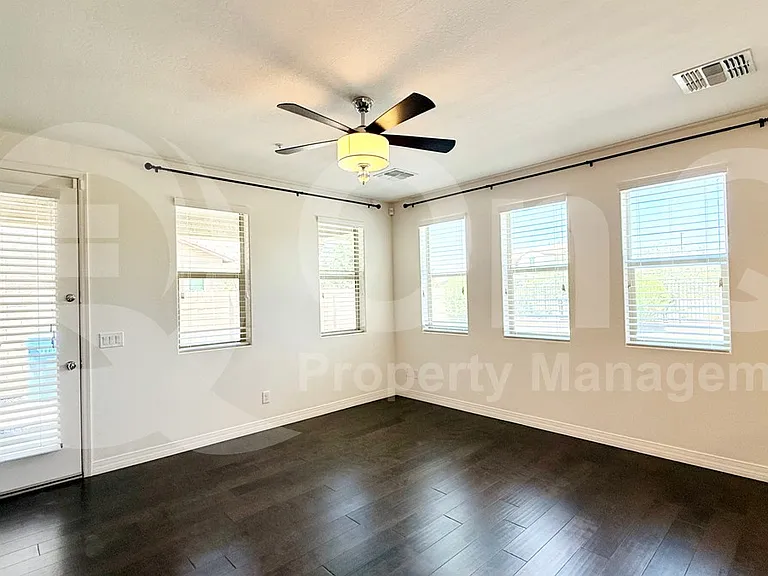 5149 S Moccasin Trl — Photo 5