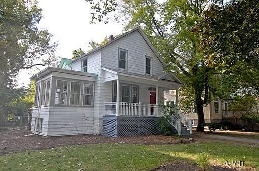 1st image of 835 N Belleforte Ave
