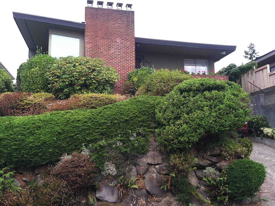 2nd image of 7007 56th Ave NE