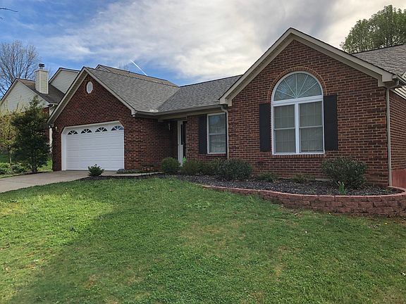 2nd image of 4269 Southmoor Park