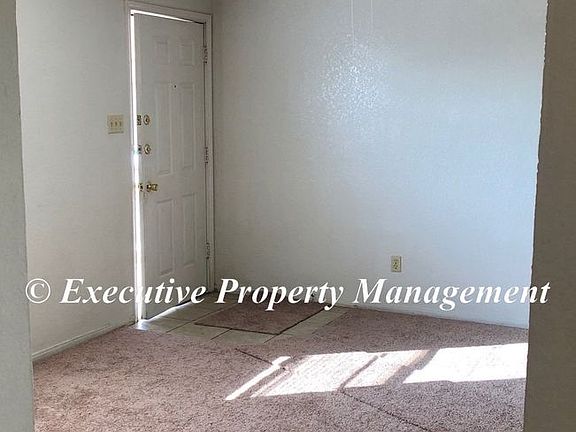 3rd image of 309 Erby Ave APT D