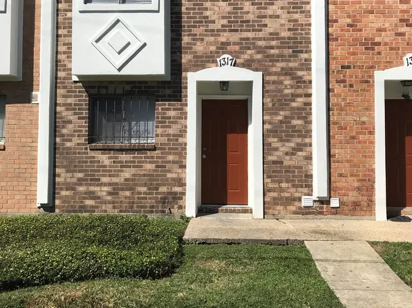 8911 Gsri Ave #1317, Baton Rouge, LA 70810