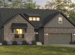4187 Blossom Mdw, Sterling Heights, MI
