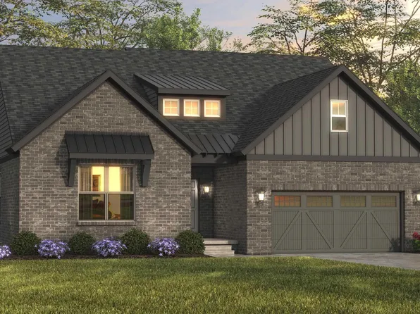 4187 Blossom Mdw, Sterling Heights, MI 48314
