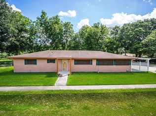 505 Idlewood Blvd, Lafayette, LA 70506