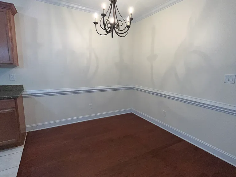 212 Fountainhead Ln #103 — Photo 17