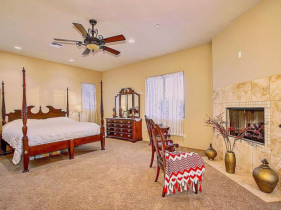 HUGE Master Ste with FP