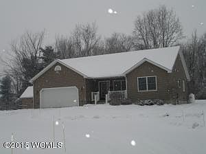 3rd image of 17 Deerfield Ln