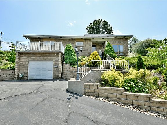 2nd image of 1314 Hornbake Dr