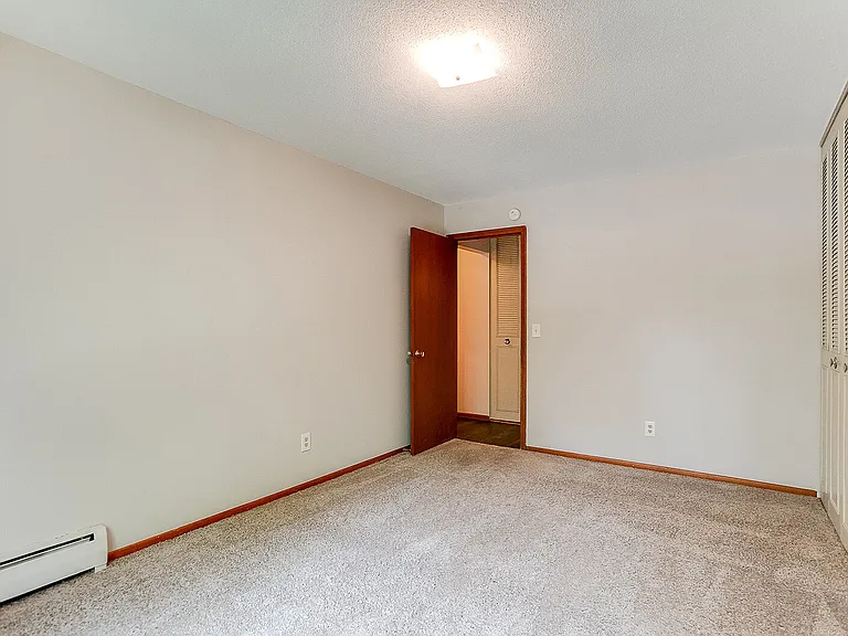 Cedar Commons — Photo 12
