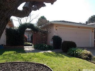 8432 Citadel Way, Sacramento, CA 95826