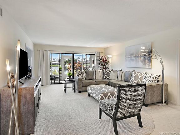 5th image of 4081 Swparkgate Boulevard #Unit 2-5 B