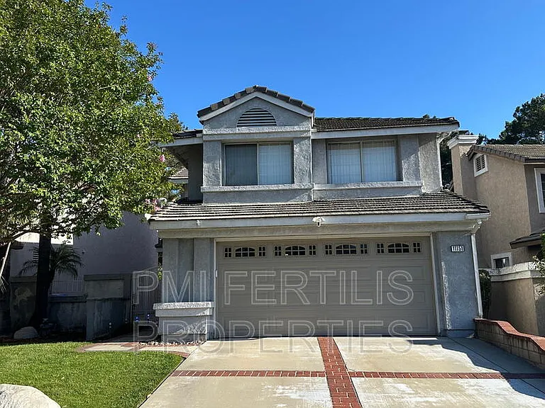11115 Charleston St — Photo 1
